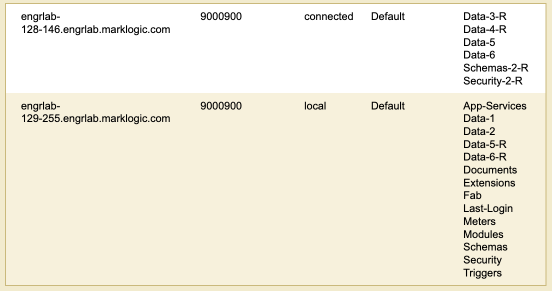 kb-607-30.png