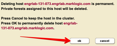 kb-607-29.png