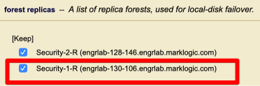 kb-607-32.png