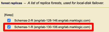 kb-607-33.png