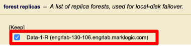 kb-607-34.png