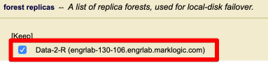 kb-607-35.png