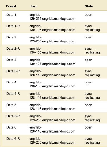 kb-607-39.png