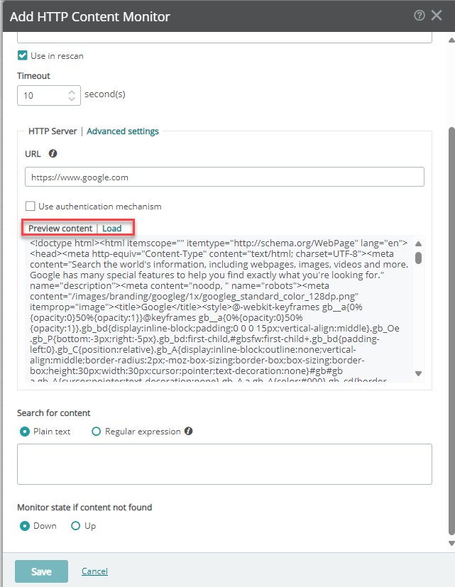 A screenshot of a computerDescription automatically generated