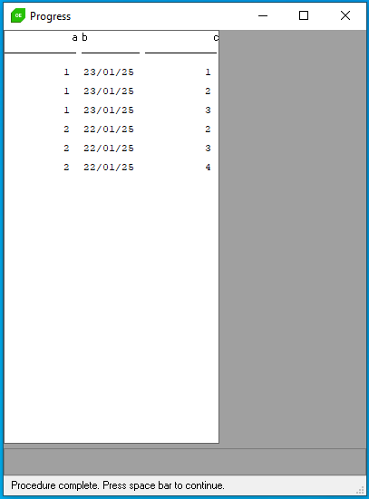 Sorting2.png