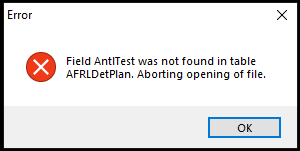 FNFError.png
