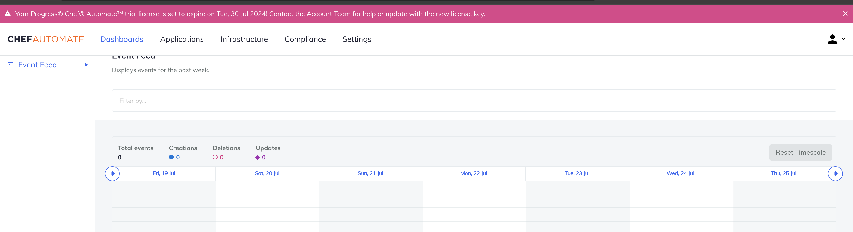 trial-license-expire-banner.png