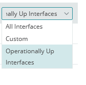 A screenshot of a computer  Description automatically generated