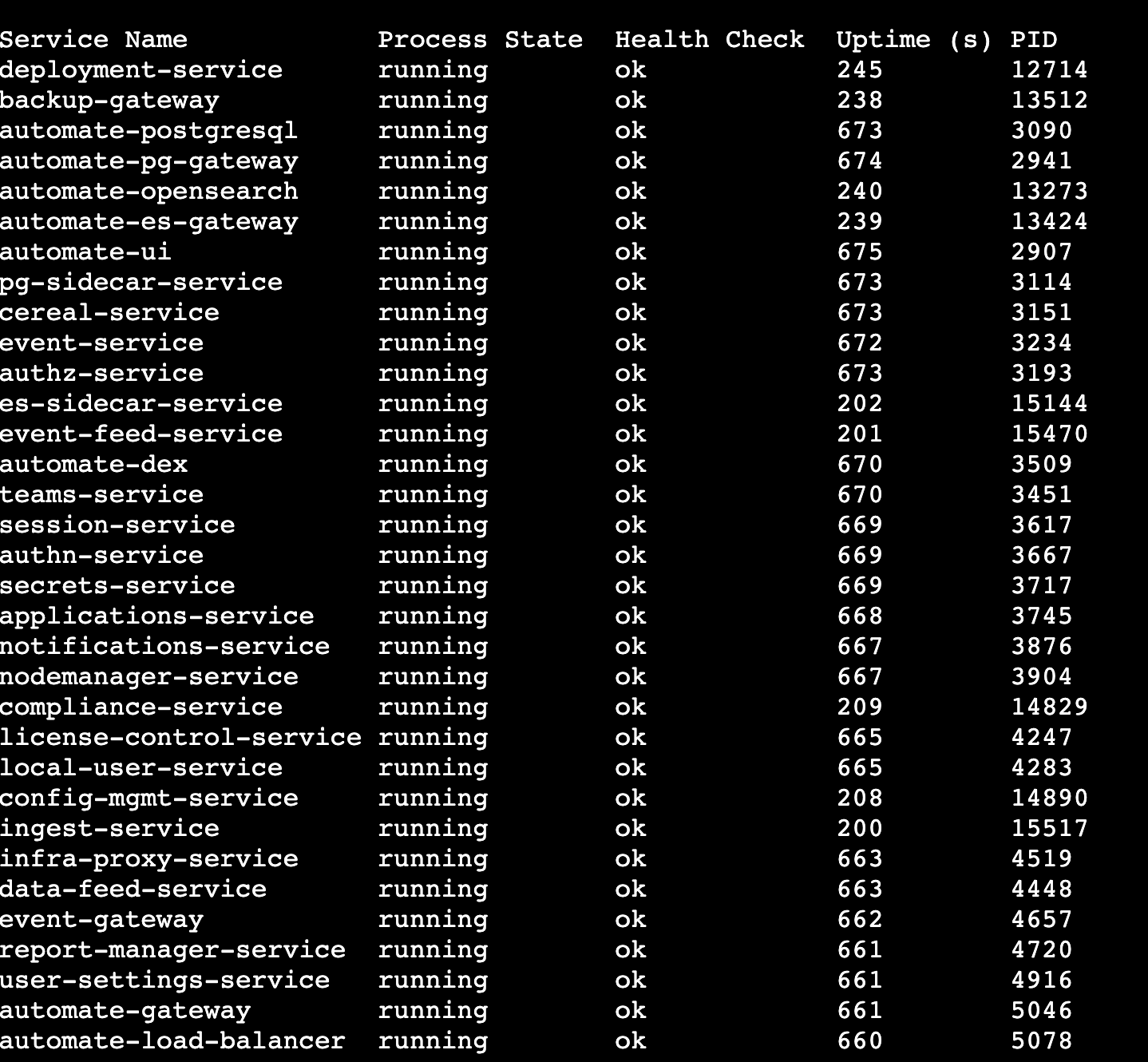 Screenshot 2024-12-05 at 12.12.08 PM 1.png
