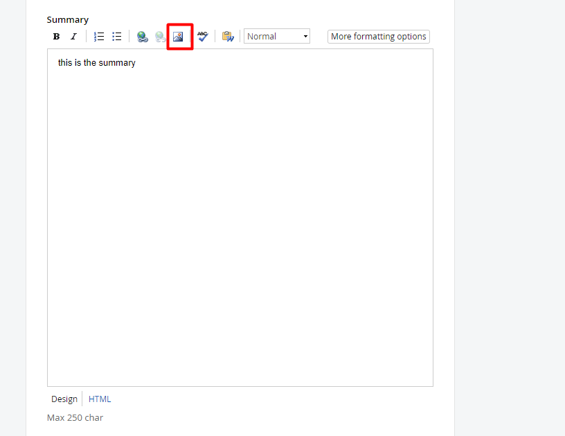 MicrosoftTeams-image.png