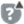 44501.png