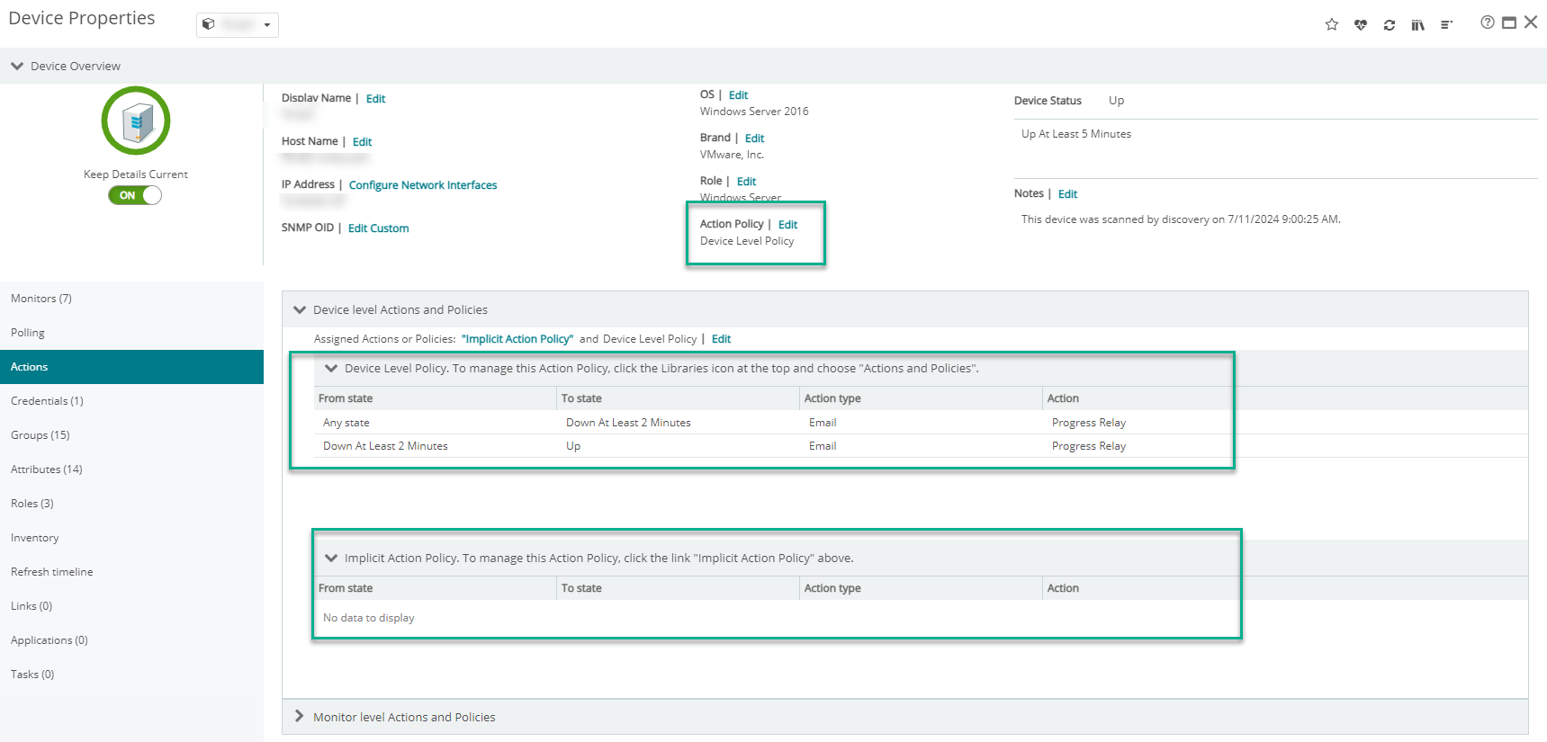 A screenshot of a computerDescription automatically generated