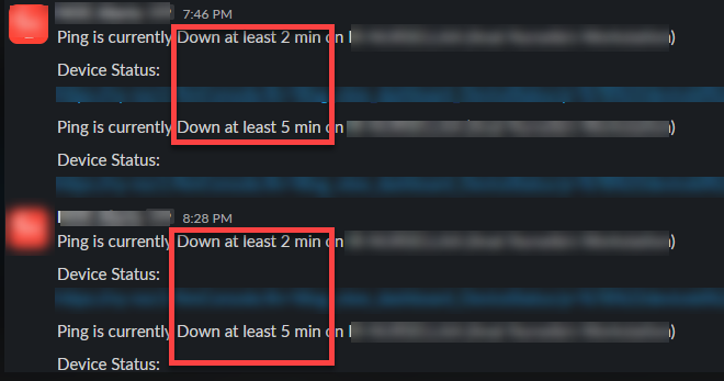 post-to-slack-posts.png