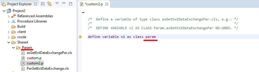 Param.png