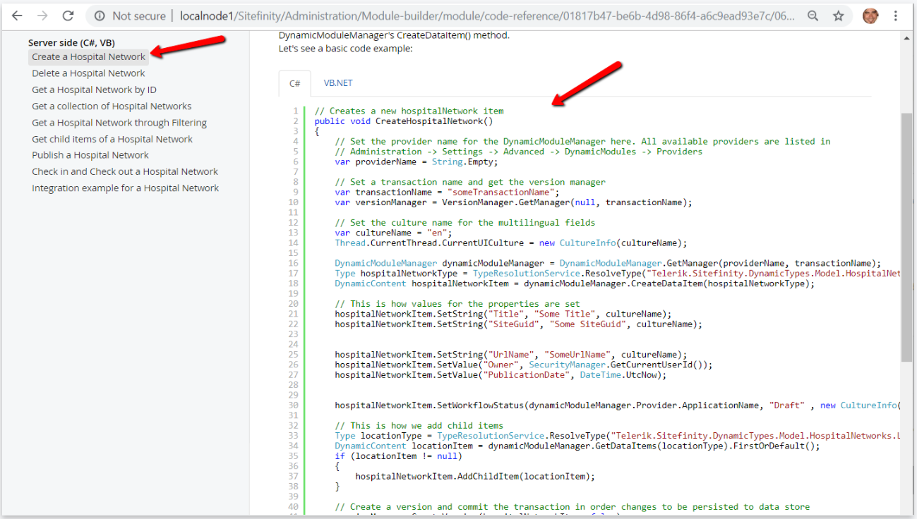 User-added image