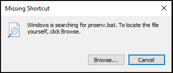 dialog.png