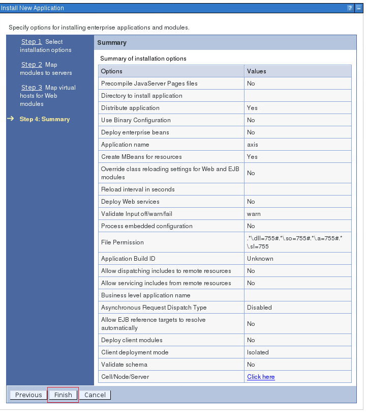 User-added image
