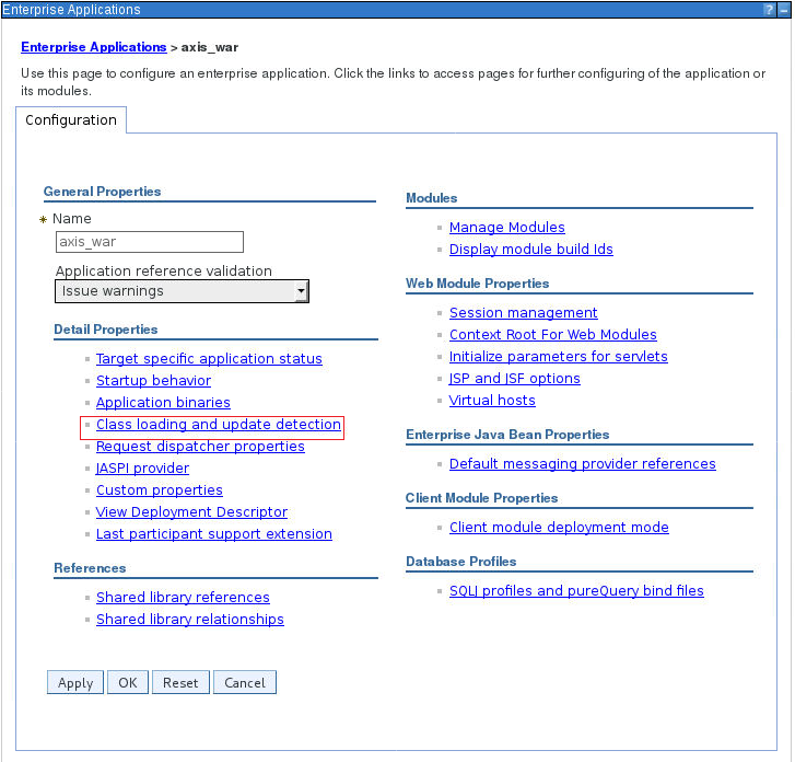 User-added image