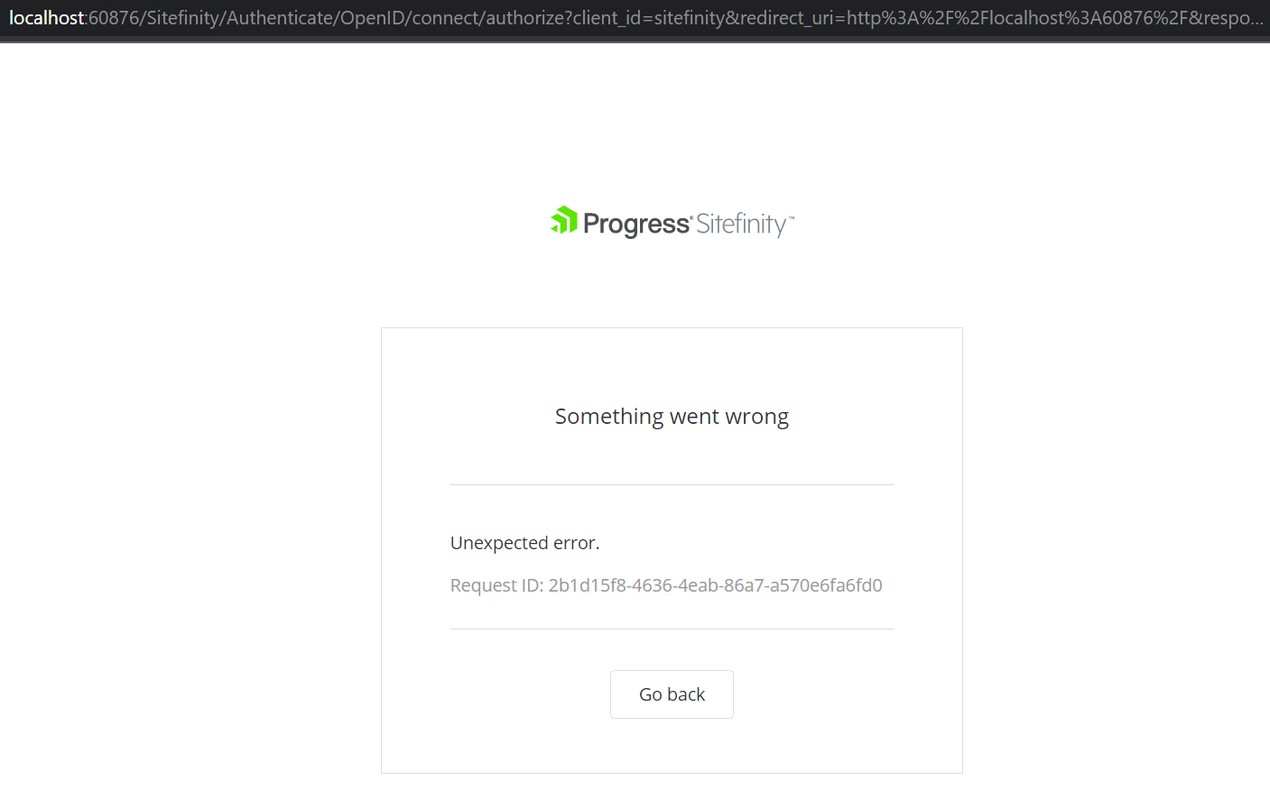 login_error_1.png
