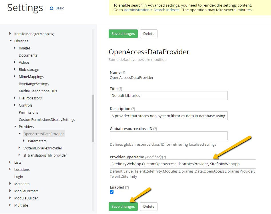 LibrariesProvidersSettings-OpenAccessDataProvider.png