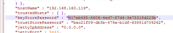 User-added image