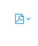 pdf documentation icon