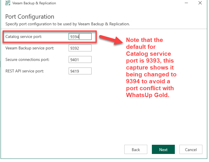 A screenshot of a computerAI-generated content may be incorrect.