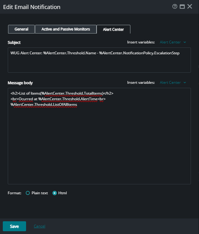 A screenshot of a computerDescription automatically generated