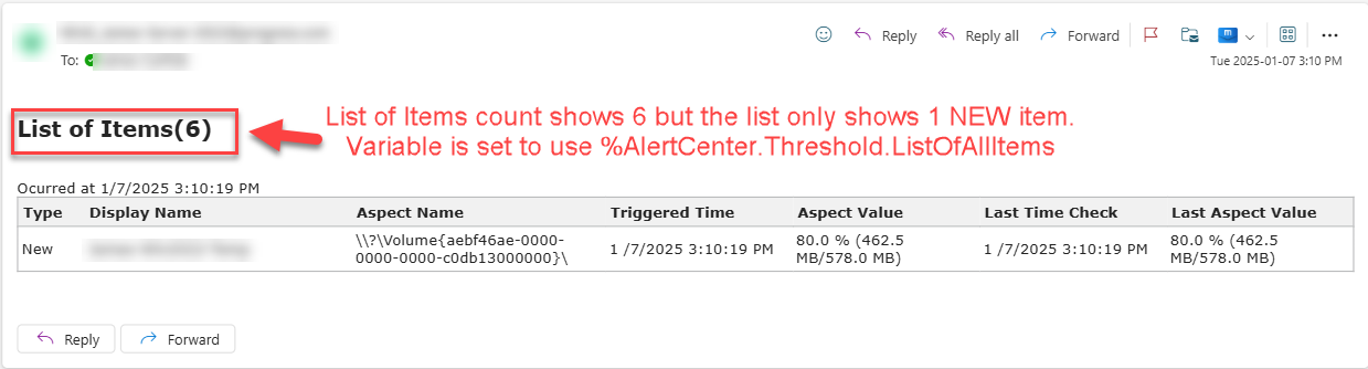 A screenshot of a computerDescription automatically generated