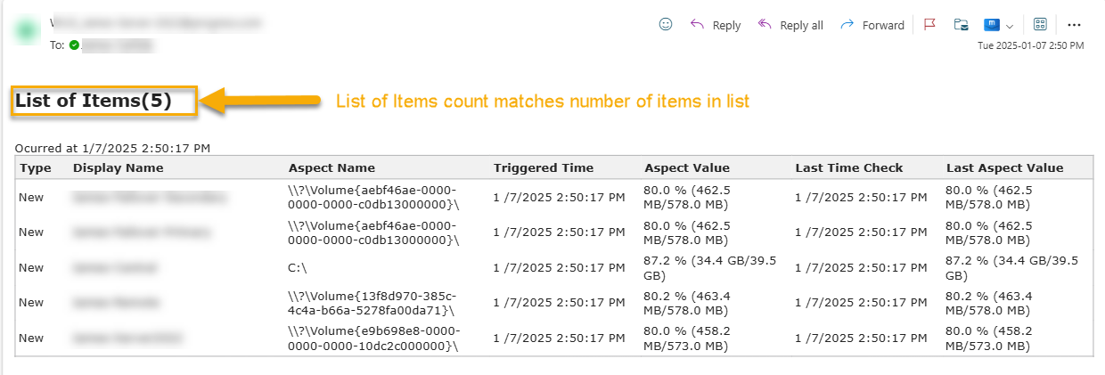 A screenshot of a computerDescription automatically generated