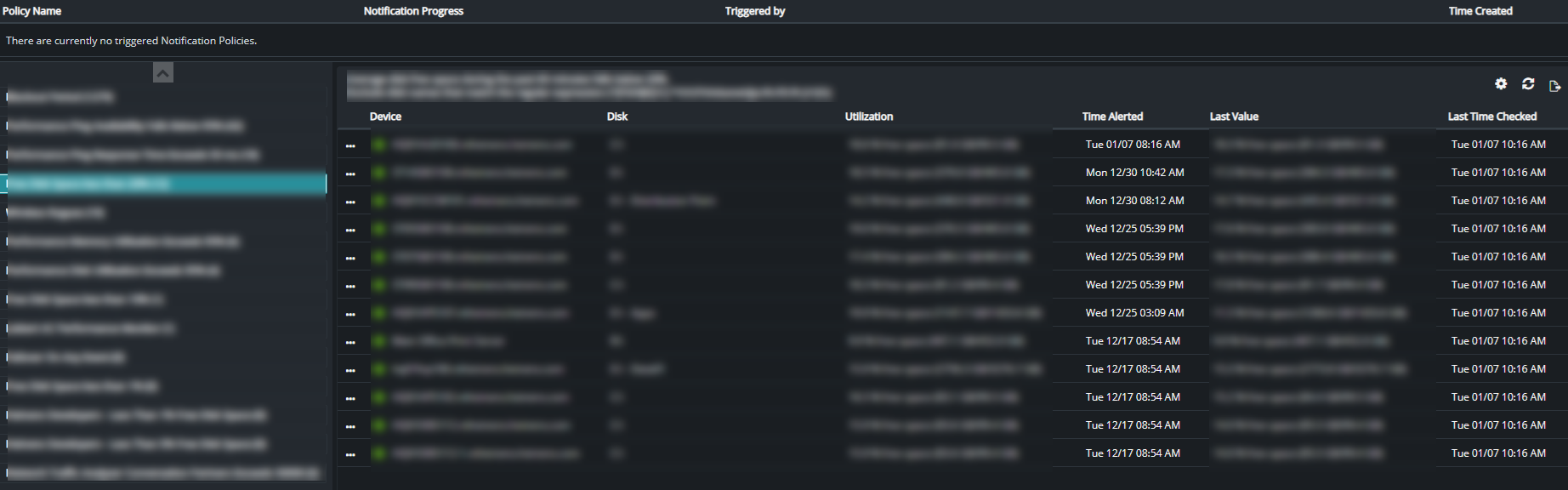 A screenshot of a computerDescription automatically generated