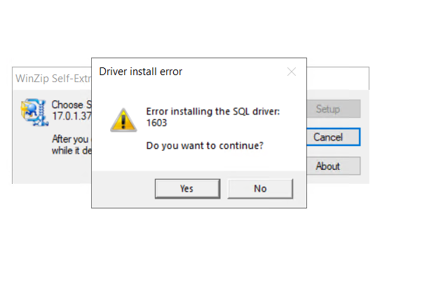SQL Error 1603.png
