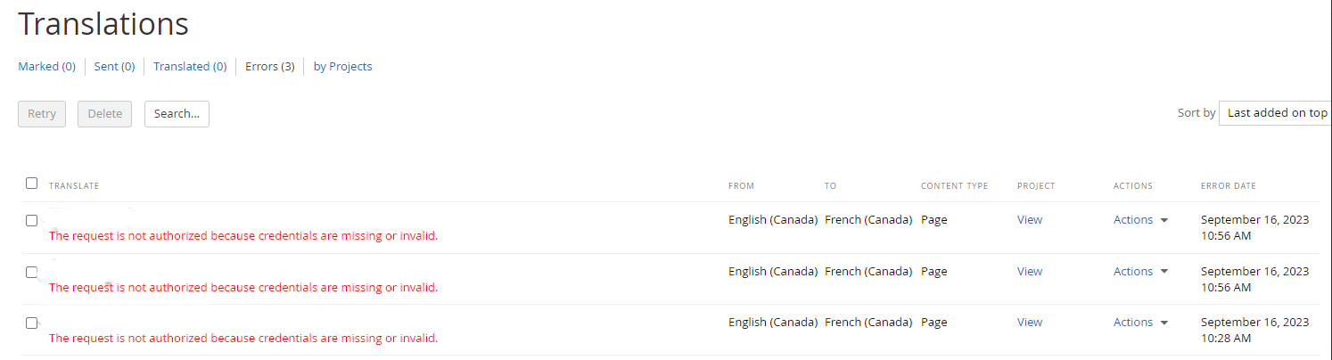 translationExternalError.png