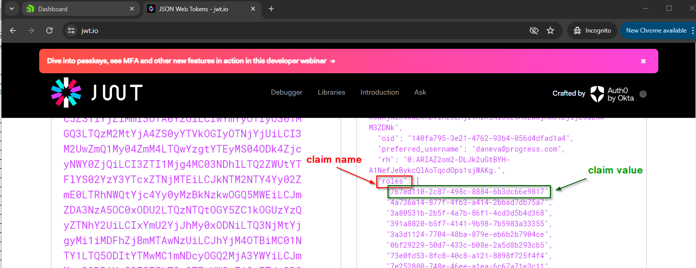 2024-04-25 18_25_22-JSON Web Tokens - jwt.io.png