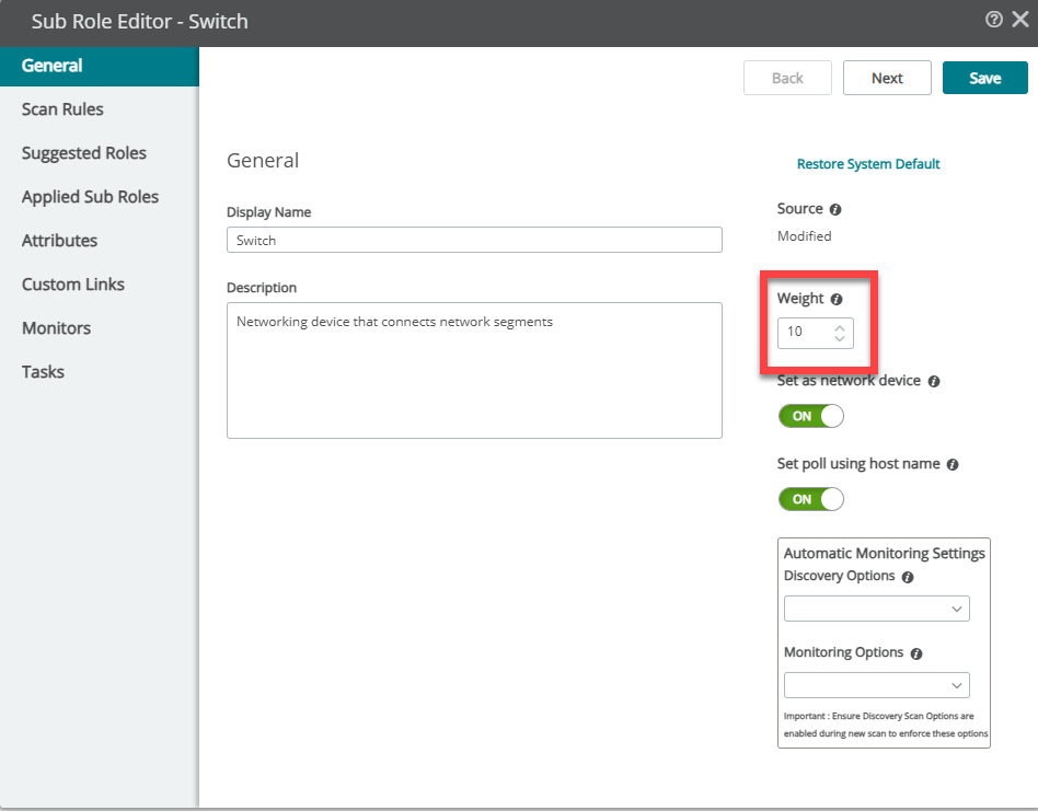 A screenshot of a computerAI-generated content may be incorrect.