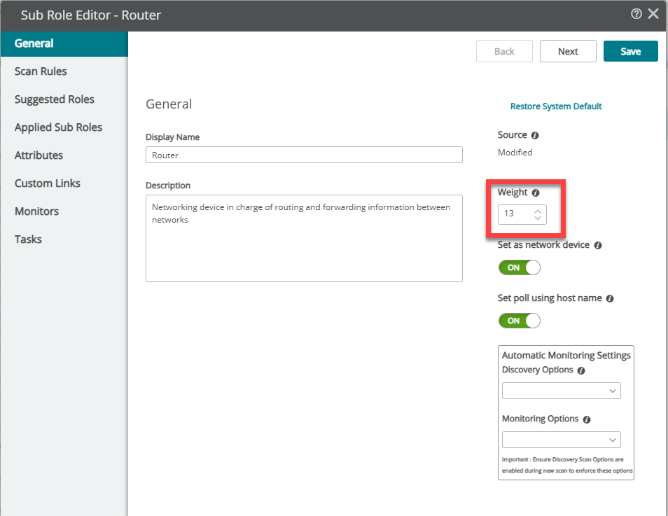 A screenshot of a computerAI-generated content may be incorrect.