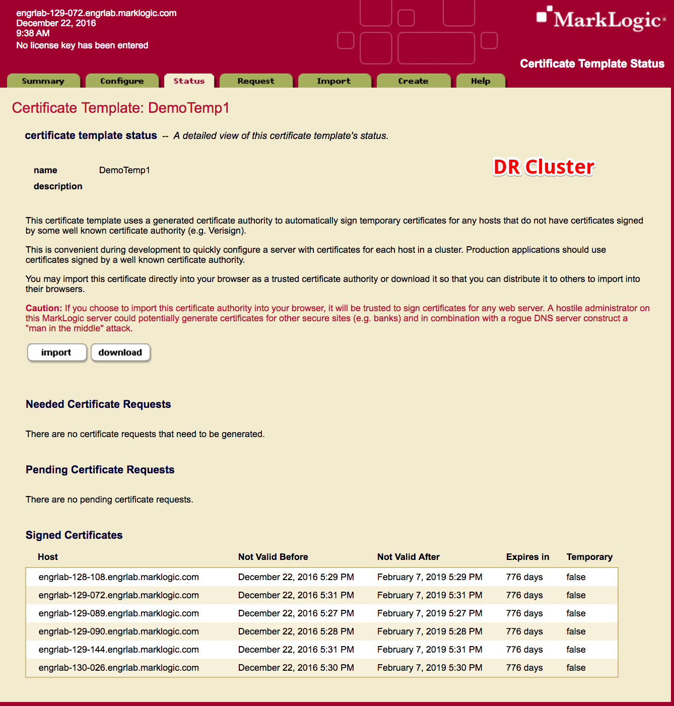DR_Cert_Template_Status_Final