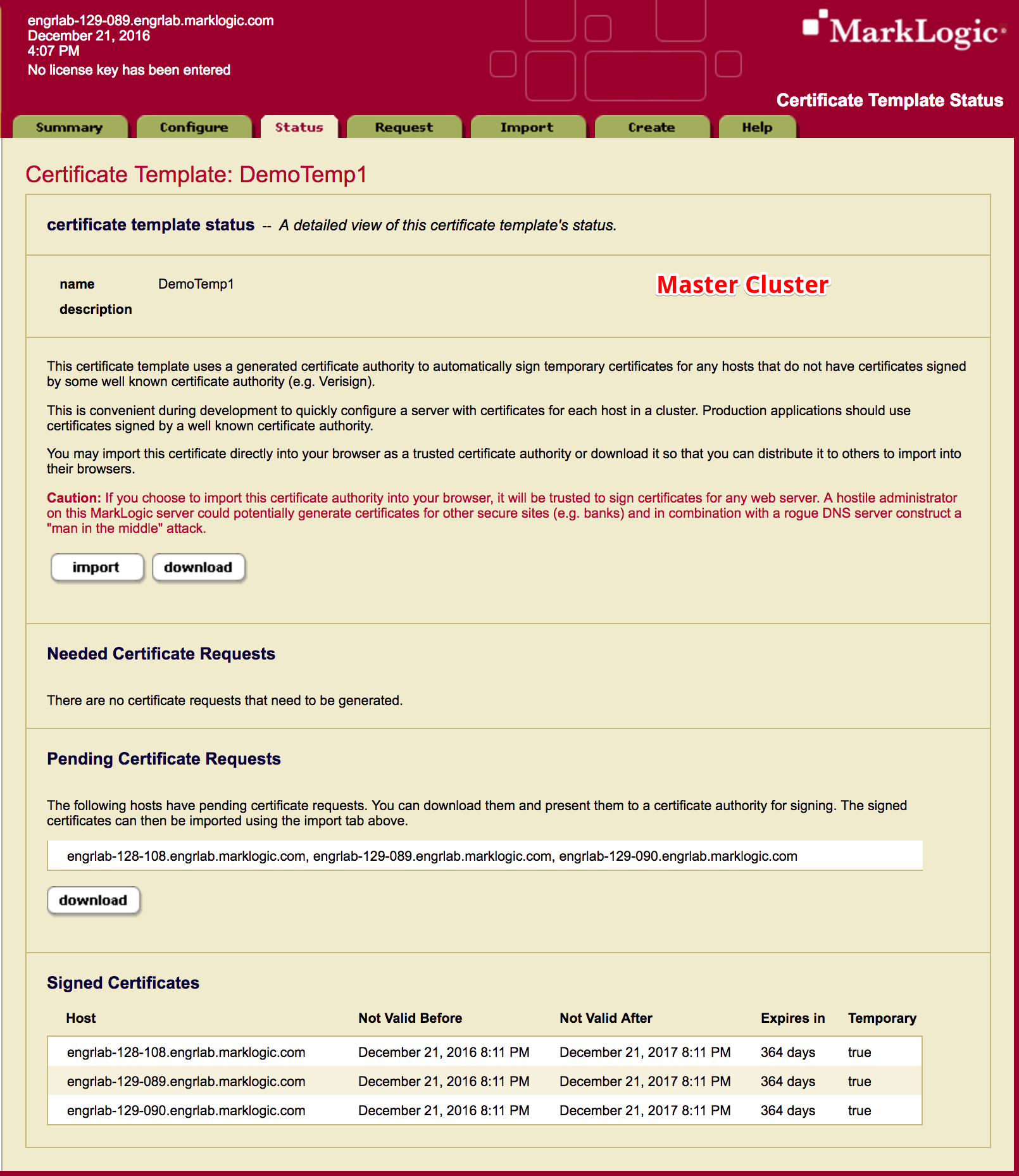 Master_Cert_Template_Status_Post_Request