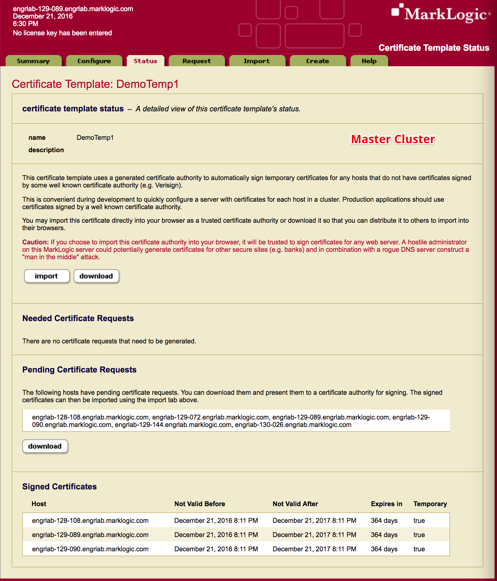 Master_Cert_Template_Status_QC_Request