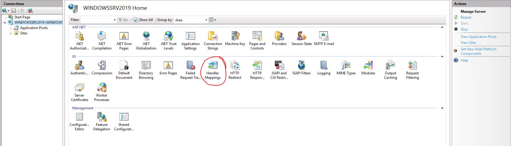 MOVEit Transfer - Upload Error (Request failed with status code 405 ...