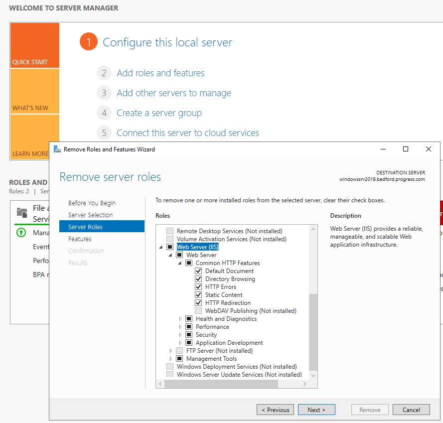 MOVEit Transfer - Upload Error (Request failed with status code 405 ...
