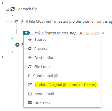 Delete option.PNG