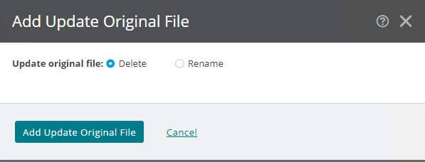 delete option 2.PNG
