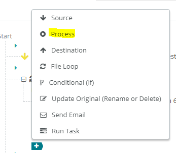 Add Process.PNG
