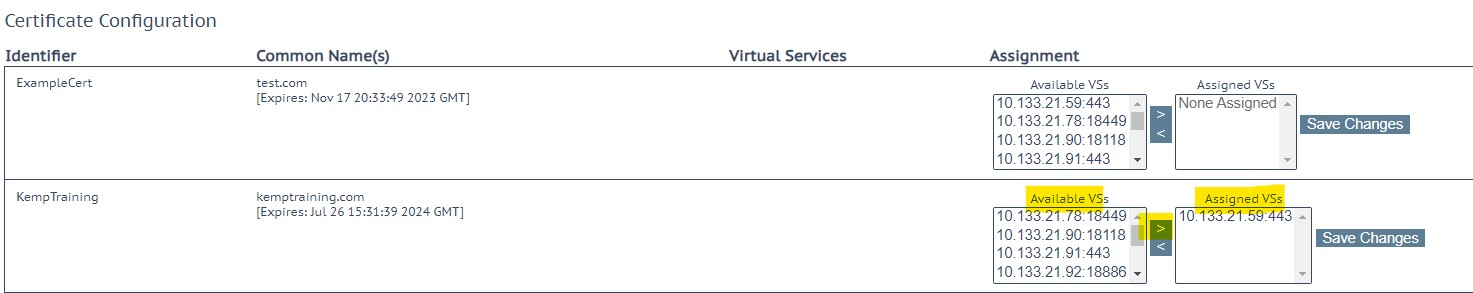 Screenshot 2023-08-30 141546.jpg
