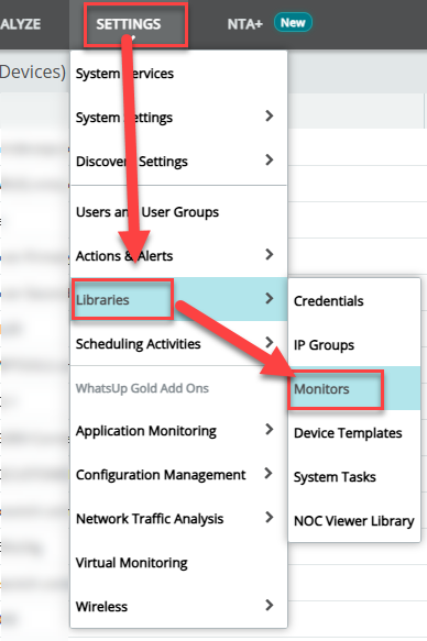 A screenshot of a computerAI-generated content may be incorrect.