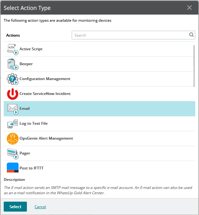 A screenshot of a computer  Description automatically generated