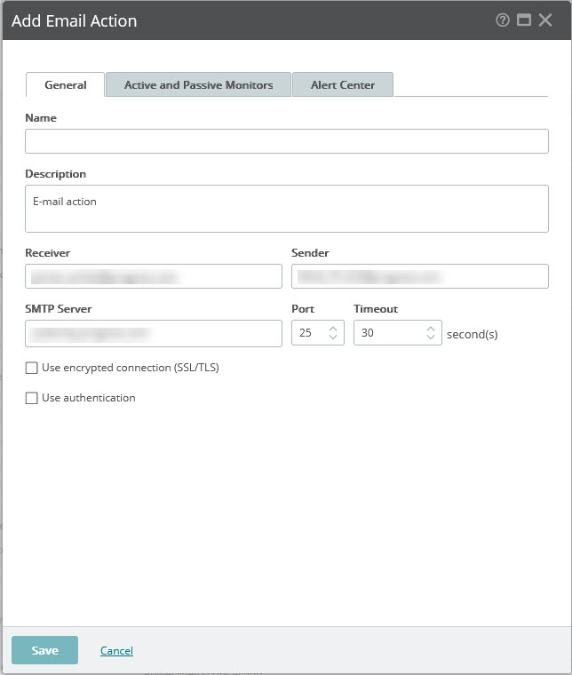 A screenshot of a computer  Description automatically generated