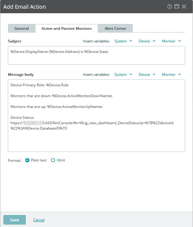 A screenshot of a computer  Description automatically generated
