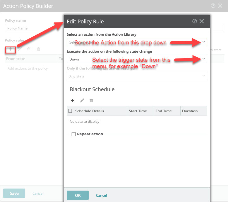 A screenshot of a computer  Description automatically generated